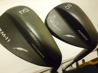http://www.golfpartner.co.jp/393/CIMG9831.JPG