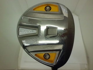 http://www.golfpartner.co.jp/393/CIMG9833.JPG