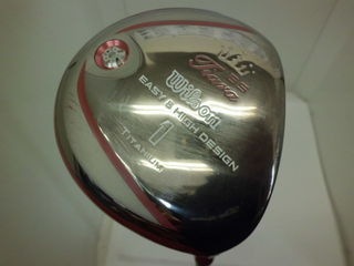 http://www.golfpartner.co.jp/393/CIMG9834.JPG