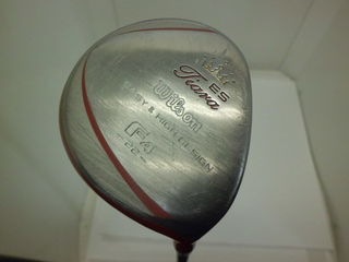 http://www.golfpartner.co.jp/393/CIMG9835.JPG