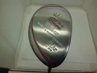http://www.golfpartner.co.jp/393/CIMG9836.JPG