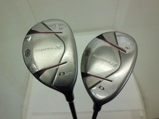 http://www.golfpartner.co.jp/393/CIMG9849.JPG