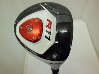 http://www.golfpartner.co.jp/393/CIMG9851.JPG