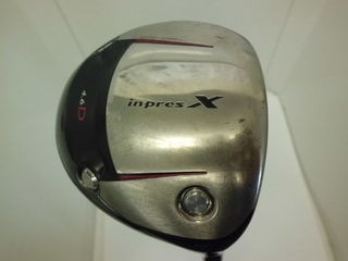 http://www.golfpartner.co.jp/393/CIMG9853.JPG