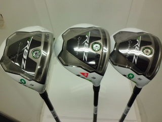 http://www.golfpartner.co.jp/393/CIMG9855.JPG