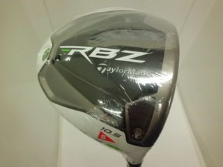 http://www.golfpartner.co.jp/393/CIMG9857.JPG