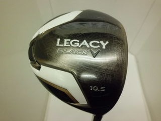 http://www.golfpartner.co.jp/393/CIMG9858.JPG