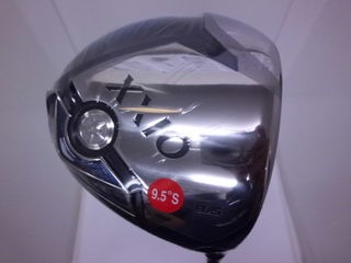 http://www.golfpartner.co.jp/393/CIMG9861.JPG