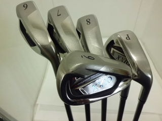 http://www.golfpartner.co.jp/393/CIMG9862.JPG