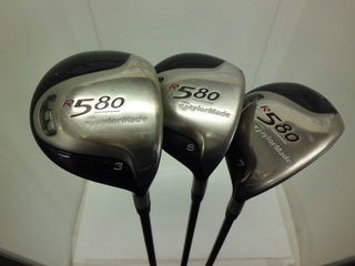 http://www.golfpartner.co.jp/393/CIMG9863.JPG
