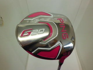 http://www.golfpartner.co.jp/393/CIMG9864.JPG