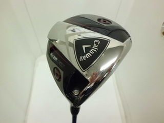 http://www.golfpartner.co.jp/393/CIMG9865.JPG