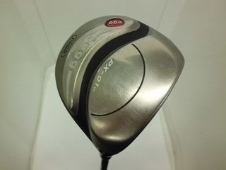http://www.golfpartner.co.jp/393/CIMG9866.JPG