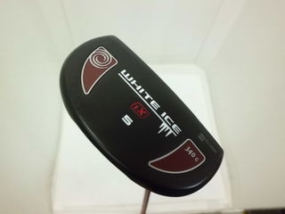 http://www.golfpartner.co.jp/393/CIMG9867.JPG