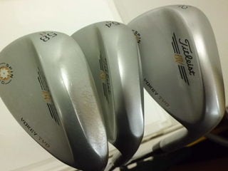 http://www.golfpartner.co.jp/393/CIMG9869.JPG