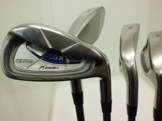http://www.golfpartner.co.jp/393/CIMG9870.JPG