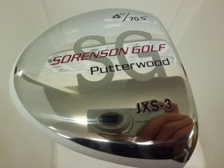 http://www.golfpartner.co.jp/393/CIMG9871.JPG