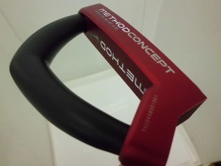 http://www.golfpartner.co.jp/393/CIMG9872.JPG