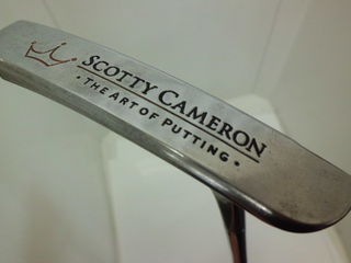 http://www.golfpartner.co.jp/393/CIMG9873.JPG