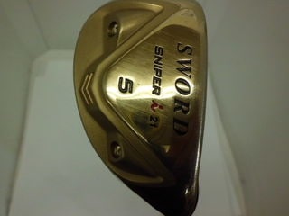 http://www.golfpartner.co.jp/393/CIMG9874.JPG