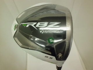 http://www.golfpartner.co.jp/393/CIMG9882.JPG