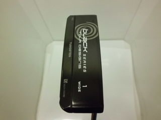 http://www.golfpartner.co.jp/393/CIMG9889.JPG