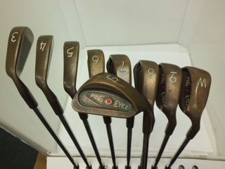 http://www.golfpartner.co.jp/393/CIMG9897.JPG