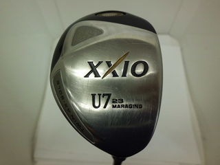 http://www.golfpartner.co.jp/393/CIMG9898.JPG