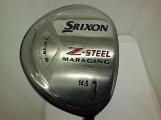 http://www.golfpartner.co.jp/393/CIMG9899.JPG