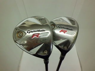 http://www.golfpartner.co.jp/393/CIMG9907.JPG