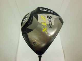 http://www.golfpartner.co.jp/393/CIMG9908.JPG