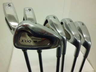 http://www.golfpartner.co.jp/393/CIMG9909.JPG