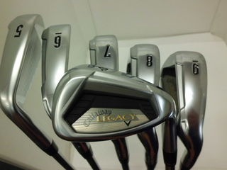 http://www.golfpartner.co.jp/393/CIMG9910.JPG