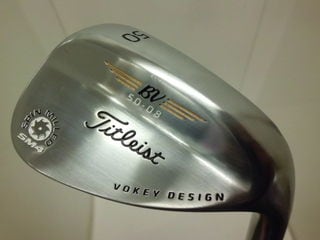 http://www.golfpartner.co.jp/393/CIMG9911.JPG