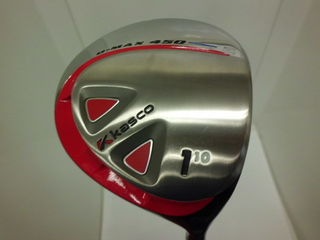http://www.golfpartner.co.jp/393/CIMG9912.JPG