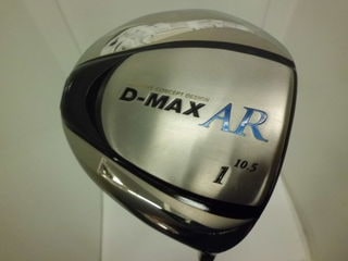 http://www.golfpartner.co.jp/393/CIMG9913.JPG
