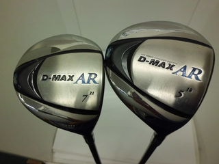 http://www.golfpartner.co.jp/393/CIMG9915.JPG
