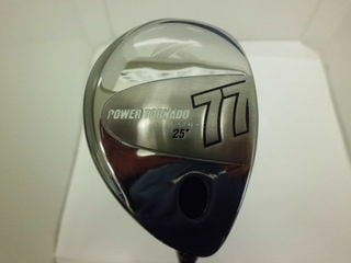 http://www.golfpartner.co.jp/393/CIMG9916.JPG