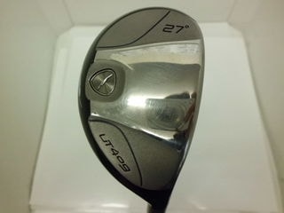 http://www.golfpartner.co.jp/393/CIMG9920.JPG