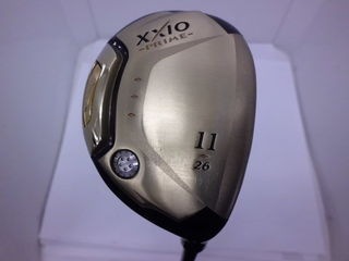 http://www.golfpartner.co.jp/393/CIMG9921.JPG