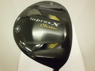 http://www.golfpartner.co.jp/393/CIMG9922.JPG