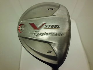 http://www.golfpartner.co.jp/393/CIMG9924.JPG