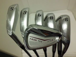 http://www.golfpartner.co.jp/393/CIMG9925.JPG