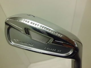 http://www.golfpartner.co.jp/393/CIMG9926.JPG