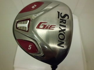 http://www.golfpartner.co.jp/393/CIMG9927.JPG
