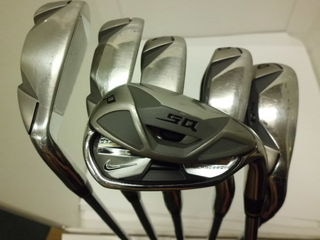 http://www.golfpartner.co.jp/393/CIMG9928.JPG