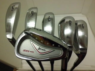 http://www.golfpartner.co.jp/393/CIMG9929.JPG