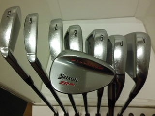 http://www.golfpartner.co.jp/393/CIMG9934.JPG