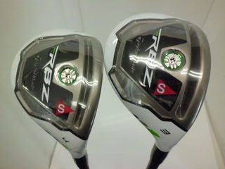 http://www.golfpartner.co.jp/393/CIMG9935.JPG