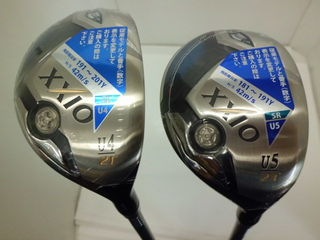 http://www.golfpartner.co.jp/393/CIMG9936.JPG